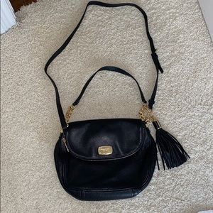 Micheal Kora cross body